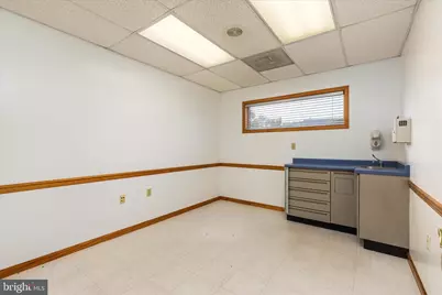 1001 Sushruta Drive, Martinsburg, WV 25401 - Photo 28