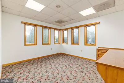 1001 Sushruta Drive, Martinsburg, WV 25401 - Photo 24