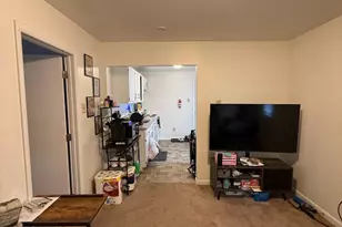 223 N Maple Ave, Martinsburg, WV 25401 - Photo 16