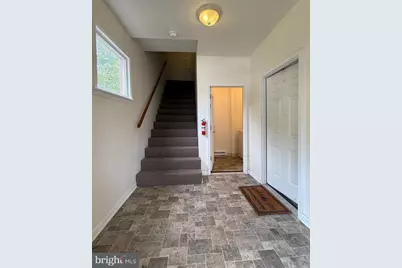 223 N Maple Avenue, Martinsburg, WV 25401 - Photo 34