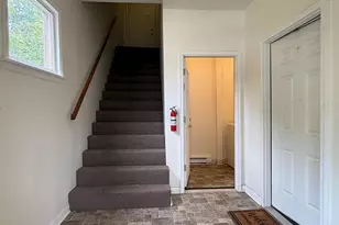 223 N Maple Ave, Martinsburg, WV 25401 - Photo 34