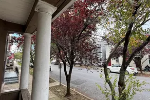 223 N Maple Ave, Martinsburg, WV 25401 - Photo 26