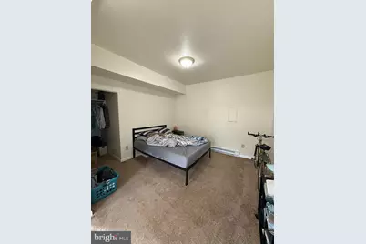 223 N Maple Avenue, Martinsburg, WV 25401 - Photo 30