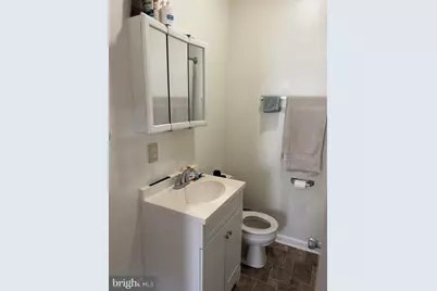 223 N Maple Avenue, Martinsburg, WV 25401 - Photo 28