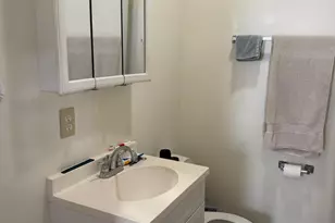 223 N Maple Ave, Martinsburg, WV 25401 - Photo 28