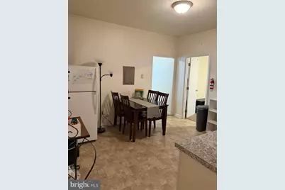 223 N Maple Avenue, Martinsburg, WV 25401 - Photo 24