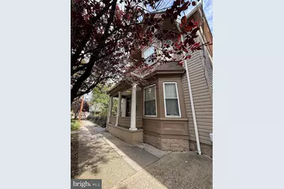 223 N Maple Avenue, Martinsburg, WV 25401 - Photo 36