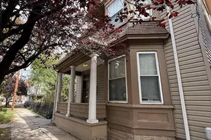 223 N Maple Ave, Martinsburg, WV 25401 - Photo 36