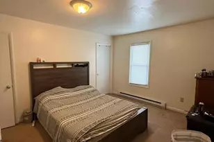 223 N Maple Ave, Martinsburg, WV 25401 - Photo 8