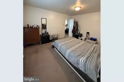 223 N Maple Avenue, Martinsburg, WV 25401 - Photo 10