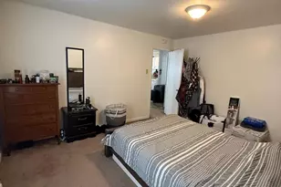 223 N Maple Ave, Martinsburg, WV 25401 - Photo 10