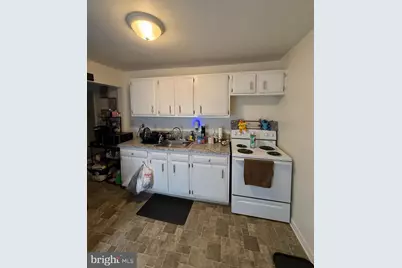 223 N Maple Avenue, Martinsburg, WV 25401 - Photo 14