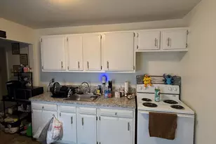 223 N Maple Ave, Martinsburg, WV 25401 - Photo 14