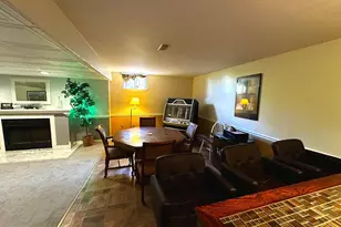 25 Mish Rd, Bunker Hill, WV 25413 - Photo 72