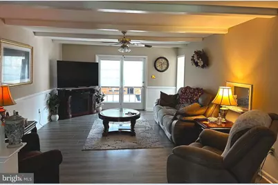 25 Mish Road, Bunker Hill, WV 25413 - Photo 44