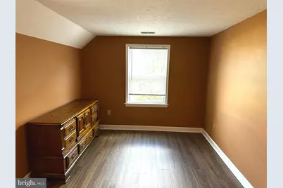 25 Mish Road, Bunker Hill, WV 25413 - Photo 68