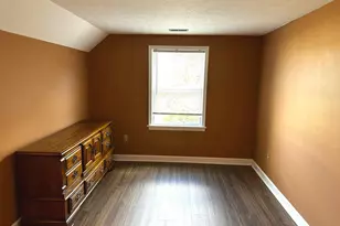 25 Mish Rd, Bunker Hill, WV 25413 - Photo 68