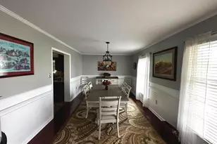 25 Mish Rd, Bunker Hill, WV 25413 - Photo 36