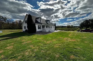 25 Mish Rd, Bunker Hill, WV 25413 - Photo 10