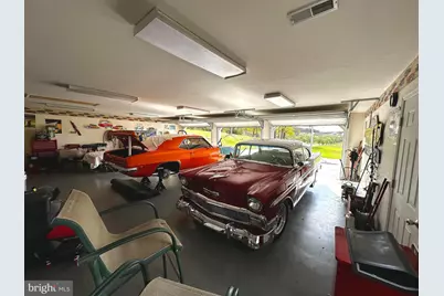 25 Mish Road, Bunker Hill, WV 25413 - Photo 26