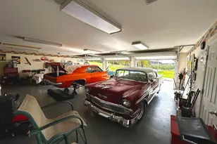 25 Mish Rd, Bunker Hill, WV 25413 - Photo 26