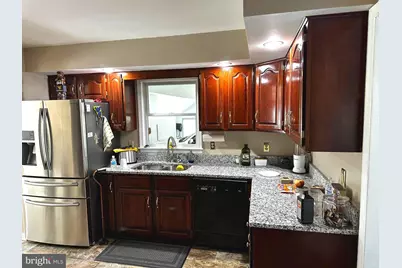 25 Mish Road, Bunker Hill, WV 25413 - Photo 54