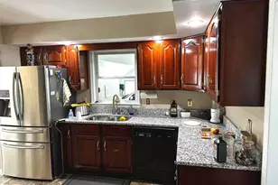 25 Mish Rd, Bunker Hill, WV 25413 - Photo 54