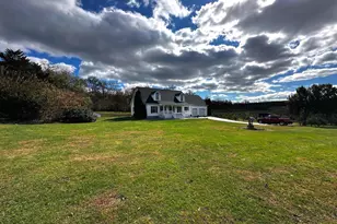 25 Mish Rd, Bunker Hill, WV 25413 - Photo 2