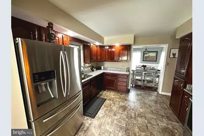 25 Mish Road, Bunker Hill, WV 25413 - Photo 50