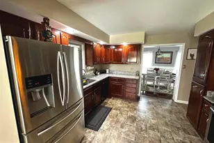 25 Mish Rd, Bunker Hill, WV 25413 - Photo 50