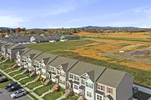 96 Carnes Wy, Martinsburg, WV 25403 - Photo 50