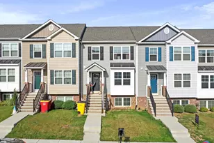 96 Carnes Wy, Martinsburg, WV 25403 - Photo 4