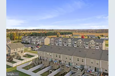 96 Carnes Way, Martinsburg, WV 25403 - Photo 46