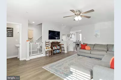 96 Carnes Way, Martinsburg, WV 25403 - Photo 10