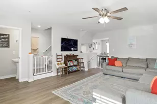 96 Carnes Wy, Martinsburg, WV 25403 - Photo 10
