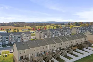 96 Carnes Wy, Martinsburg, WV 25403 - Photo 48