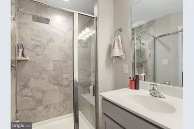 96 Carnes Way, Martinsburg, WV 25403 - Photo 22