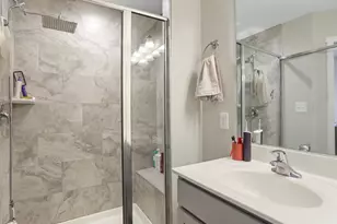 96 Carnes Wy, Martinsburg, WV 25403 - Photo 22