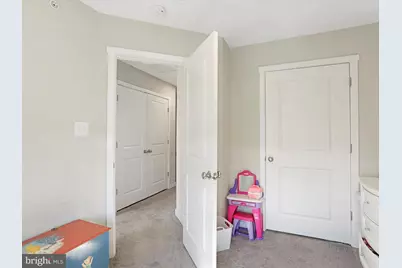 96 Carnes Way, Martinsburg, WV 25403 - Photo 26