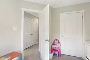 96 Carnes Wy, Martinsburg, WV 25403 - Photo 26