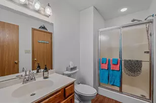 203 Tecumseh Trail, Hedgesville, WV 25427 - Photo 16