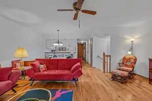 203 Tecumseh Trail, Hedgesville, WV 25427 - Photo 8