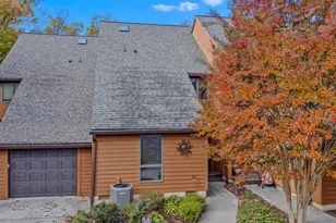 203 Tecumseh Trail, Hedgesville, WV 25427 - Photo 2