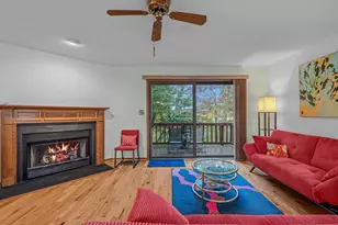 203 Tecumseh Trail, Hedgesville, WV 25427 - Photo 10