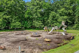 203 Tecumseh Trail, Hedgesville, WV 25427 - Photo 54