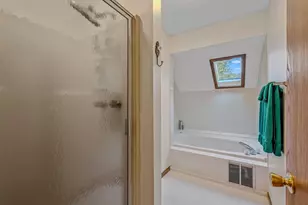 203 Tecumseh Trail, Hedgesville, WV 25427 - Photo 20