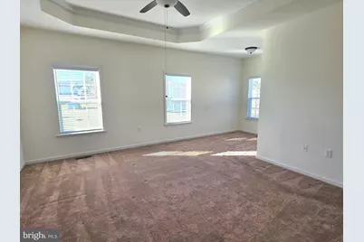 1202 Crushed Apple Drive, Martinsburg, WV 25403 - Photo 26
