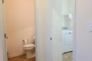 1202 Crushed Apple Dr, Martinsburg, WV 25403 - Photo 22