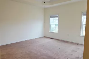 1202 Crushed Apple Dr, Martinsburg, WV 25403 - Photo 30