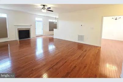 1202 Crushed Apple Drive, Martinsburg, WV 25403 - Photo 10